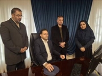 به دستور وزیر کشور و با اعلام فرماندار شمیرانات؛ آغاز رسمی فرآیند انتخابات هفتمین دوره شوراهای اسلامی در شهرستان