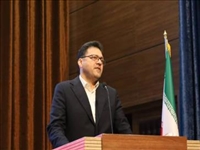 آغاز ثبت‌نام هفتمین دوره انتخابات شورای اسلامی شهر در شمیرانات از ۲۱ دی‌ماه