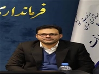 برگزاری یازدهمین نشست ستاد هماهنگی امور انتخابات شهرستان شمیرانات/ توکلی کِجانی: همه ظرفیت‌ها برای خلق انتخاباتی پرشور و اعتمادآفرین به کار گرفته شده است