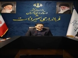 فرماندار شمیرانات: پوشش ارتباطی کامل، پیش‌شرط برگزاری موفق انتخابات تمام‌الکترونیک است