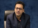فرماندار شمیرانات: رشد مشارکت بیش از ۳۷ درصدی تعداد داوطلبان در شهرستان شمیرانات