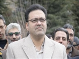 مردم و مسئولان، یک‌صدا در مسیر آزادی و استقلال؛ حضور فرماندار شمیرانات در راهپیمایی با شکوه ۲۲ بهمن در کنار مردم مومن و انقلابی بخش های لواسانات و رودبار قصران