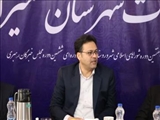 خط قرمز فرماندار شمیرانات: صیانت بی‌قیدوشرط از رأی مردم / بسیج همه ظرفیت‌ها برای برگزاری انتخاباتی سالم و پرشور