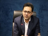 ثبت‌نام ۳۶۳ داوطلب در انتخابات شوراهای اسلامی روستاهای شمیرانات