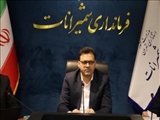 محله، محور توسعه اجتماعی؛ تأکید بر افزایش امید و نشاط در سال ۱۴۰۵