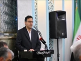 ترسیم نقشه راه مدیریت شهرستان شمیرانات؛ تأکید بر انسجام دستگاه‌ها و تقویت سرمایه اجتماعی در نشست شورای اداری