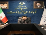 اقتدار در نظارت، آرامش در بازار؛ شمیرانات پیشگامِ الگوی بازار مسئولیت‌پذیر