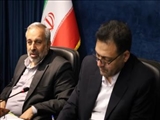 بررسی چالش‌ها و پیگیری مصوبات توسعه شمیرانات در نشست مجمع نمایندگان استان تهران
