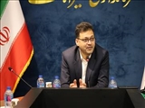فرماندار شمیرانات: انتظام‌بخشی به ترافیک و ایمن‌سازی محورها، خط قرمز مدیریت شهرستان است