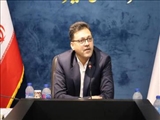 فرماندار شمیرانات: حفاظت از منابع آب شرب تهران نیازمند عزم ملی در مدیریت پسماند است