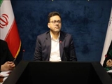 فرماندار شمیرانات: شهر باید برای سالمندان، توان‌خواهان و خانواده‌ها، محیطی دسترس‌پذیر باشد