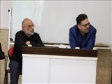 فرماندار شمیرانات: سمن‌ها بازوی مؤثر حل مسائل محلی و توسعه پایدار هستند