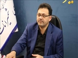 از عاشورا تا بدرقه رهبر شهید؛ شمیرانات در تدارک روزهای حماسه، میزبانی و وفاداری