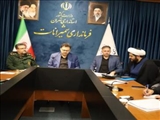 توسعه نمازخانه‌ها و تقویت نماز جماعت مدارس در دستور کار شورای اقامه نماز شمیرانات