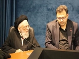 فرماندار شمیرانات: همه ظرفیت‌های شهرستان برای میزبانی شایسته از مهمانان و زائران امام شهید بسیج شود