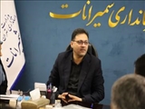 تأکید فرماندار شمیرانات بر مسئولیت‌پذیری مدیران؛ از برخورد با ترک‌فعل تا صیانت از حقوق شهروندان