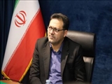 آب، میراث مشترک و رگ حیاتی شمیرانات؛ عزم راسخ فرمانداری برای حفاظت از منابع حیاتی