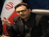 هشت ساعت بررسیِ فشرده نظام توسعه روستایی؛ فرمان قاطع فرماندار شمیرانات برای عدالت در توسعه و تغییر رویکردِ خدمت