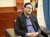 گامی بلند در راستای تسهیل خدمات اداری؛ هم‌افزایی مدیرکل ثبت احوال استان تهران و فرماندار شمیرانات برای استقرار اداره ثبت احوال در حوزه سرزمینی شهرستان