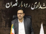 تأکید فرماندار شمیرانات بر برخورد قاطع با ساخت‌وسازهای غیرمجاز و ارتقای عدالت در خدمت‌رسانی