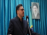فرماندار شمیرانات در خطبه‌های نماز جمعه لواسانات: تدوین نقشه‌راه توسعه شمیرانات؛ از عدالت در سلامت تا مدیریت منابع آب