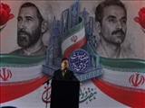 تأکید فرماندار شمیرانات بر نقش محوری مردم در توسعه و امنیت منطقه؛ ترسیم نقشه راه و تبیین اولویت های راهبردی شهرستان