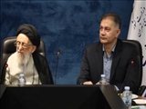 تأکید بر تحول در رویکرد فرهنگی شمیرانات؛ از الزامِ مساله محوری در برنامه‌ها تا گرامیداشت یاد شهدای دانش‌آموز