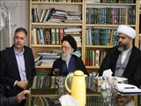 تأکید سرپرست فرمانداری شمیرانات بر نقش‌آفرینی معتمدین در حل مسائل شهرستان؛ سرمایه اجتماعی شمیرانات باید در کنار مدیریت شهرستان قرار گیرد