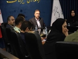 گام‌های شمیرانات برای کاهش آسیب‌های اجتماعی؛ تأکید بر پیشگیری، مقابله و بازتوانی