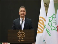 تکریم نام‌آوران و فعالان حوزه میراث فرهنگی و گردشگری شمیران در موزه تماشاگه زمان