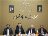 تقویت شبکه مدیریت محله‌محور در شمیرانات؛ تکیه بر ظرفیت مردم، مساجد و سمن‌ها برای حل مسائل روستاها