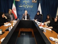 یزدان‌یار: حل مسائل محلات، معیار اصلی موفقیت طرح مدیریت محله‌محور است