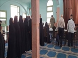شمیرانات در مسیر آمادگی برای انتخابات الکترونیک؛ آموزش عملی شهروندان در مانور همگانی انتخابات