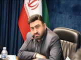 معاون برنامه‌ریزی فرمانداری شمیرانات: در شرایط اقتصادی کنونی، رفع حتی یک مشکل از مردم، اقدامی ارزشمند و اثرگذار است