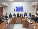 شورای فرهنگ عمومی لواسانات؛ از ترویج فرهنگ فاطمی تا تقویت هویت دینی و انقلابی نسل نوجوان