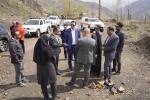  جاده رانشی تلخاب 