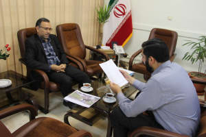 تاکید مجدانه فرماندار شمیرانات