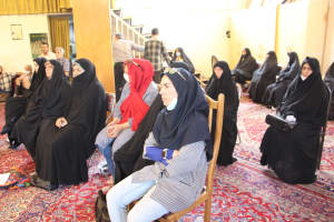 دارآباد