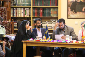 دارآباد