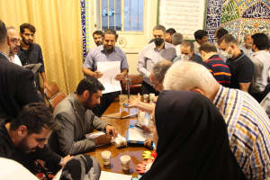 دارآباد