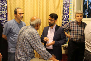 دارآباد