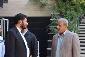 پژوهشگاه رویان