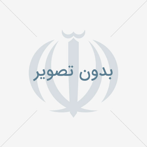 حضور سرپرست فرمانداری شمیرانات در نماز جمعه لواسانات
