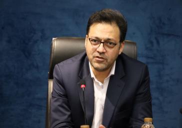 چهاردهمین جلسه ستاد انتخابات شهرستان شمیرانات؛ تأکید بر آموزش تخصصی و اجرای دقیق قانون در هفتمین دوره انتخابات شوراها