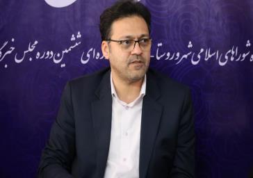 اعلام نتایج بررسی صلاحیت داوطلبان شوراهای اسلامی شهر در شمیرانات