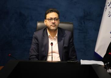 طرح ویژه مدیریت اراضی در شمیرانات؛ تشدید نظارت‌ها در ایام پایانی سال و نوروز ۱۴۰۵