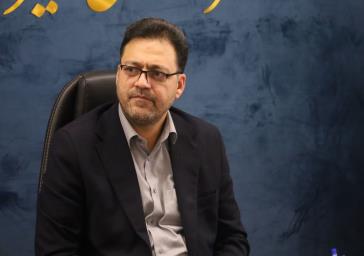 دیدار جمعی از معتمدین رودبار قصران با فرماندار شمیرانات؛ تبیین دغدغه‌های فرهنگی و تأکید بر احداث زیرساخت‌های مذهبی و اجتماعی