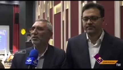 گام بلند شمیرانات در توسعه زیرساخت‌ها